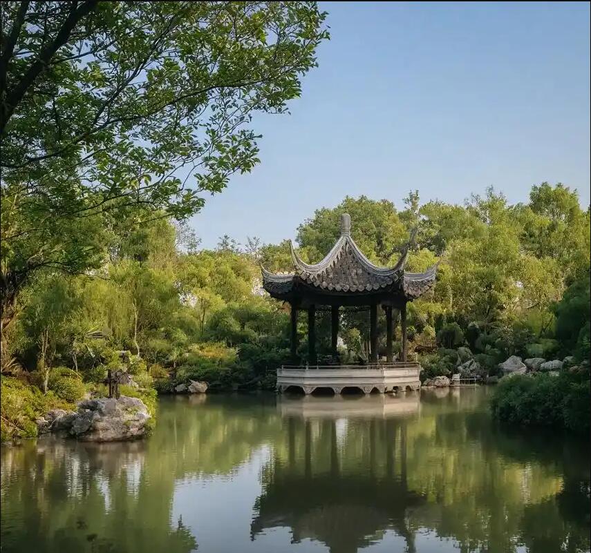 广东水香餐饮有限公司